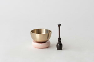 Zbg 炬 WF Iׂ2F ^J  킢 2.3  ~j _  Zbg Lۂ ꎮ Zbg { Y d 