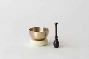 Zbg 炬 WF Iׂ2F ^J  킢 2.3  ~j _  Zbg Lۂ ꎮ Zbg { Y d 