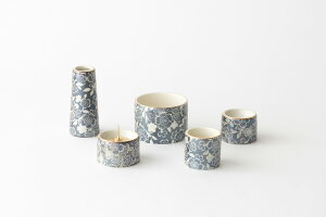 Zbg 䂢 F Iׂ鍁F  5_  ^ ~j _ Zbg i F ԗ Η   Zbg { Y d 