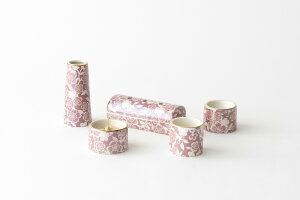 Zbg 䂢 ԐF Iׂ鍁F  5_  ^ ~j _ Zbg i F ԗ Η   Zbg { Y d 