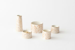 Zbg 䂢 F Iׂ鍁F  5_  ^ ~j _ Zbg i F ԗ Η   Zbg { Y d 