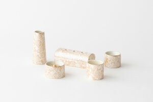 Zbg 䂢 F Iׂ鍁F  5_  ^ ~j _ Zbg i F ԗ Η   Zbg { Y d 