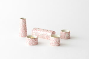 Zbg 䂢 F Iׂ鍁F  5_  ^ ~j _ Zbg i F ԗ Η   Zbg { Y d 