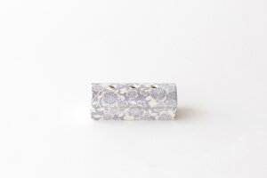 Wt ^F u 䂢 Iׂ5F   11Z` _ M F   Y d 