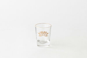 ���� �K���X�� ���@ ���^ �I�ׂ�2�f�U�C�� ���t 6.3�Z���` ������� ���� ������ �������� �K���X�R�b�v ������ ���Y ���d ����