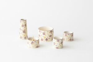 Zbg }lX F Iׂ鍁F  5_ g 킢 ^ ~j _ Zbg F ԗ Η   Zbg { Y d 