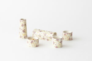 Zbg }lX F Iׂ鍁F  5_ g 킢 ^ ~j _ Zbg i F ԗ Η   Zbg { Y d 