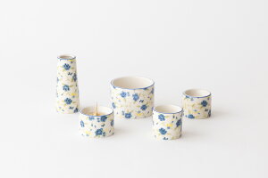 Zbg }lX F Iׂ鍁F  5_ g 킢 ^ ~j _ Zbg i F ԗ Η   Zbg { Y d 