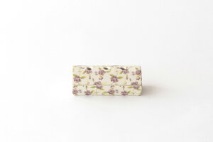 Wt ^F u }lX Iׂ3F  킢 11Z` _ M F   Y d 