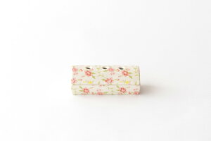 Wt ^F u }lX Iׂ3F  킢 11Z` _ M F   Y d 