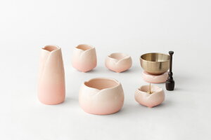  Zbg 炬 pXesN F  5_ 킢 ֗  ~j _ Zbg WF F ԗ Η   Zbg { Y d 