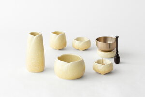  Zbg 炬 pXeCG[ MqF  5_ 킢 ֗  ~j _ Zbg WF F ԗ Η   Zbg { Y d 