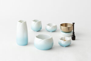  Zbg 炬 X^[u[  5_ u₩ ֗  ~j _ Zbg X^[ F ԗ Η   Zbg { Y d 