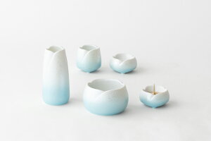  Zbg 炬 X^[u[  5_ u₩ ֗  ~j _ Zbg X^[ F ԗ Η   Zbg { Y d 