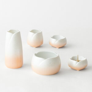  Zbg 炬 X^[IW  5_ u₩ ֗  ~j _ Zbg X^[ F ԗ Η   Zbg { Y d 