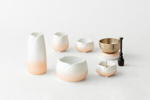  Zbg 炬 X^[IW  5_ u₩ ֗  ~j _ Zbg X^[ F ԗ Η   Zbg { Y d 