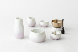  Zbg 炬 X^[p[v  5_ u₩ ֗  ~j _ Zbg X^[ F ԗ Η   Zbg { Y d 