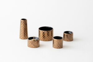 Zbg 䂢 sS[h Iׂ鍁F  5_  ^ ~j _ Zbg F ԗ Η   Zbg { Y d 