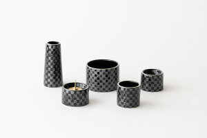 Zbg 䂢 subN Iׂ鍁F  5_  ^ ~j _ Zbg i F ԗ Η   Zbg { Y d 