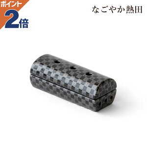 Wt ^F u 䂢 subN  i 11Z` _ M F   Y d 