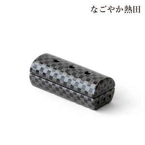 Wt ^F u 䂢 subN  i 11Z` _ M F   Y d 