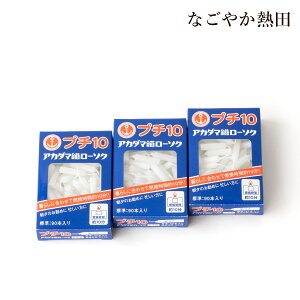 10낤 v`10 90{ 3Zbg p 10 @\I 낤 [\N m낤 ~j     Y d 