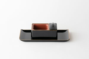 čZbg Iׂ2F 4  Vv 12.7Z` RpNg 㕗 􂵍F t č~ č Y d 