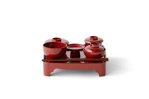 VZbg ^ Iׂ2F  Vv RpNg 16.7Z` _ 싟V Ᏸ V V i  ~ Y d 