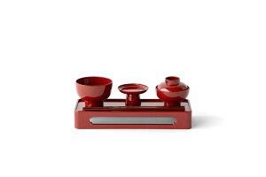 VZbg  Iׂ2F  Vv RpNg 19.5Z` _ 싟V ^ V V i  ~ Y d 