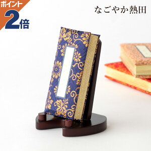 ߋ ^ ؐ Vv 12.5Z` _  ߋ   Ȉ ~j c {  @ d 