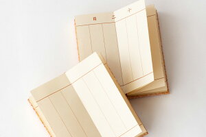 ߋ E F Iׂ3TCY ̎q  `I  傤 c {  @ Y d 