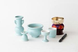  Zbg  n  5_ ֗ ^ ~j Zbg  n F ԗ Η   Zbg { Y d 