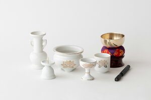  Zbg  @  5_ ֗ ^ ~j Zbg  nX F ԗ Η   Zbg { Y d 