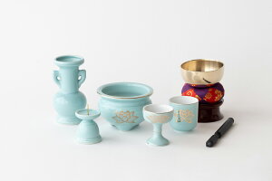  Zbg  @  5_  ֗ ^ ~j Zbg  nX F ԗ Η   Zbg { Y d 