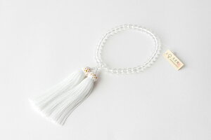 ���O�� �����p �ޗ� �I�ׂ�4�F ���ϔ����� ������� 7�~�� ���� ���� �Ў萔�� �ʖ� ���V ���{ ���s ���Y ���d ����