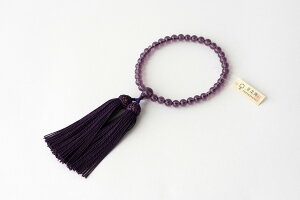 O p ޗ Iׂ4F ϔ  7~   Ў萔 ʖ V { s Y d 