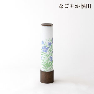 ~ ݂ j[ ؐ ؂₩ 27.5Z` _ ~jTCY R[hX LED ~^  ~ V~ ~ Y d 