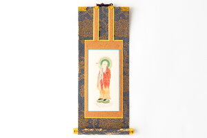 | dp y@ E ꕝ Iׂ4TCY  `I d { | Y d 