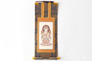 | dp ^@ E ꕝ Iׂ4TCY  `I d { | Y d 