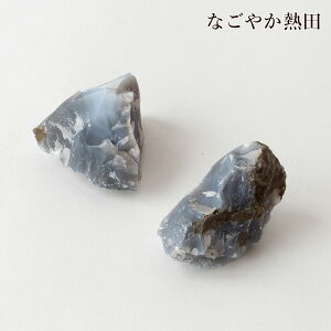 ΑŐ  mE 2 VR p 5.5Z` i Αł Zbg ΋N Ή ؂  Y J^ N