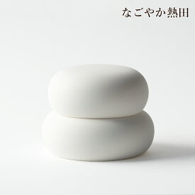 鏡餅 陶器製 素焼き 選べる4サイズ シンプル 伝統的 季節飾り カビない 艶なし 餅 もち かがみもち 正月 新年 飾り 国産 開運 縁起物