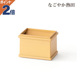 ΑK ؐF  Vv 8.7Z` {iI _I  ΑK Y J^ N