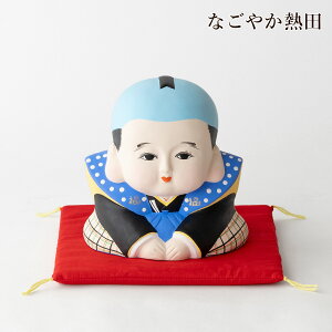  zc ^ 퐻 g 16Z` `I N u ɐ q ^ l` Zgm Y J^ N