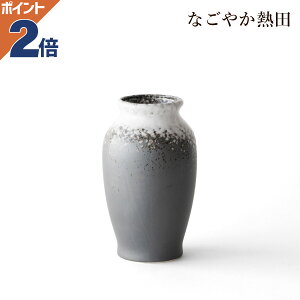 J^ԕr  5   15.5Z` _ Ԋ ԉԕr q  Y d 