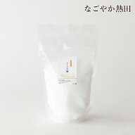 盛り塩用 きよめ塩 1000g 粗塩 ナチュラル 1kg 本格的 盛り塩 天然 自然 ミネラル チャック付き 塩盛 盛…