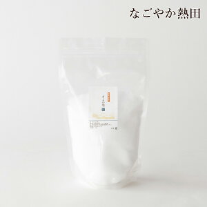 艖p ߉ 1000g e i` 1kg {iI 艖 VR R ~l `bNt     _a Y J^ N