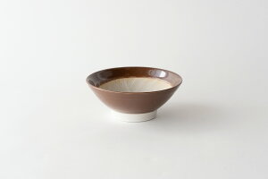 g 蔫 8 Iׂ4F cĂ  ֗ 25.5Z` _ 蔫  H Y Lb`c[ |G