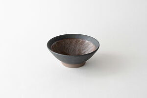 g 蔫 4 Iׂ4F cĂ  ֗ 12.5Z` _ 蔫  H Y Lb`c[ |G