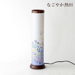 _ ~ ͎ ؐ i 48Z` R[h ~^  a ~ ~ V~ ~ Y d 