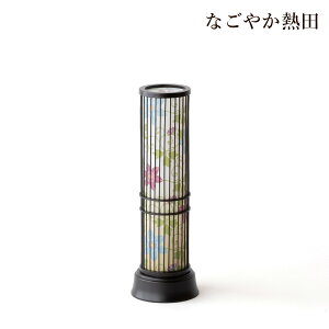 ~j ~ ߂ |  28Z` _ ~jTCY R[hX LED ~^  ~ V~ ~ Y d 